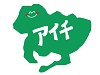 �c���c���̃s�O���b�g�͎j��ŋ��̓؁I�Ƃ񂩂X�L���ō����_�I