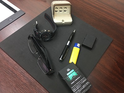 �c���c���̃n�[�g�̂���肩�畂�C���^����