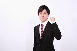 �c���c���r���S19���ڍU���I�����Y�ɂ���グ�ґ��o�H������