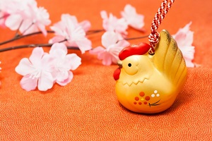 2017�N1���c���c���������C�x���g�ŐV���[�N��񁕐V�c��