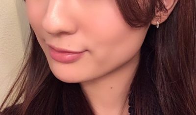�}���t�B�Z���g�̃X�L���̓c���j�󂵂����I��