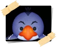 �y�c���c���z�U�Y�[�̃X�y�b�N�]���I��΂Ɋ��҂ł��Ȃ����R�Ƃ́H