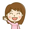 �c���c���̃s�O���b�g�͎j��ŋ��̓؁I�Ƃ񂩂X�L���ō����_�I