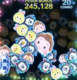R2-D2�X�L���]���I�����̔閧�Ǝg�������c���c���U��