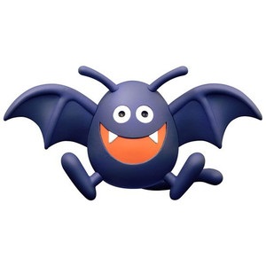 �c���c���̃}���t�B�Z���g�h���S���̃X�L���ŋ��H���R�ƃ��[�U�[�̐�