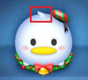 �y�c���c���z�т̂͂˂��c���ꗗ�I�~�b�V�����U���̃q���g�I