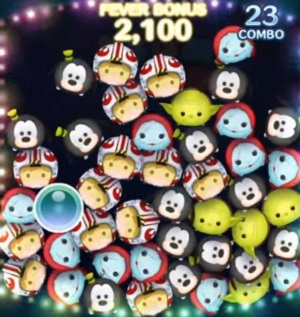 ���[�N�̃X�L����]���I�����H�g�����́H���c���c���U����