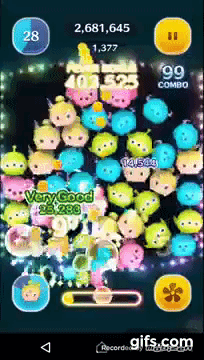 �c���c�� �p���[�h�e�B���N�]���I�t�B�[�o�[�������C�����{���I