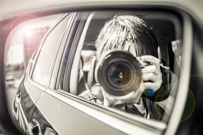 �c���c���̃n�[�g�̂���肩�畂�C���^����