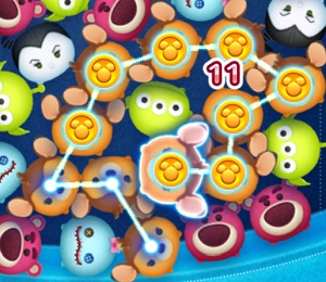 �u�`�F�[���v�Ƃ́H����Ă͂����Ȃ�3����