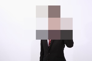 310���~�̎؋����o������100���~�Ɍ��炵���f�f�����Ȃ疳���I�}���I