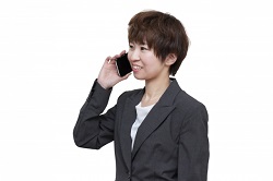 �c���c���r���S19���ڍU���I�����Y�ɂ���グ�ґ��o�H������