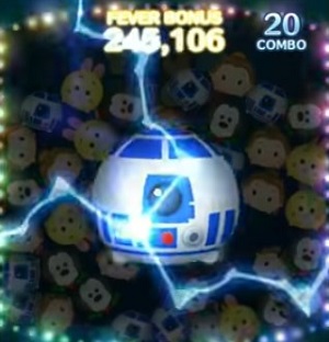 R2-D2�X�L���]���I�����̔閧�Ǝg�������c���c���U��