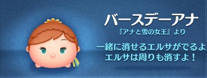 �y�c���c���z�r���S13-7���{���������c����1800�R�C���҂����@