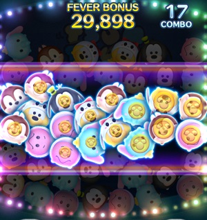 �y�c���c���z�r���S13-7���{���������c����1800�R�C���҂����@
