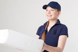 �c���c���r���S19���ڍU���I�����Y�ɂ���グ�ґ��o�H������