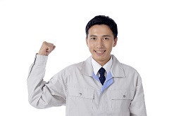 �c���c���r���S19���ڍU���I�����Y�ɂ���グ�ґ��o�H������