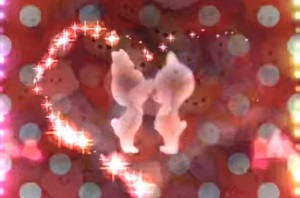 �u�v�����v�̃X�L�����e�ƍ����_�����g�����I���̕]���́H