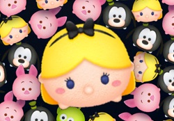 �y�c���c���z�ӂ����̍��̃A���X�V���[�Y�̃c���Ƃ́H
