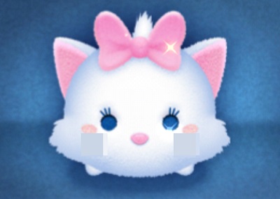 �y�c���c���z�l�R�Ȃ̃c���ꗗ�ƍU���̃R�c�ƍl�����Ƃ́H