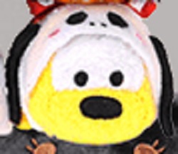 �y�c���c���z�ق˂ق˃v���[�g�̕]���́H���傹��i�i�H