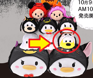 �y�c���c���z�ق˂ق˃v���[�g�̕]���́H���傹��i�i�H