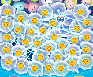 �c���c���ŃR�C����������d�g�݂͒m���Ă�H