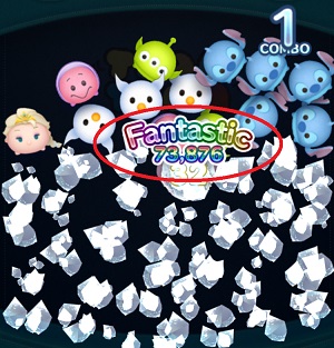 �uFantastic�v�uExcellent�v�uWonderful�v���o�����@