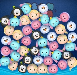 �c���c�������΂��̂���c���́H�ꗗ�͎ア�I�y�r���S�U���z