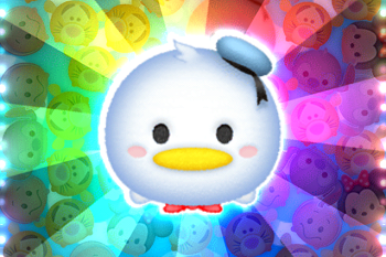 �c���c���U���I�h�i���h�̃X�L���𕪐͂����]���I