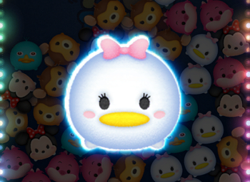 �c���c���U���I�f�C�W�[�̃X�L���𕪐͂����]���I