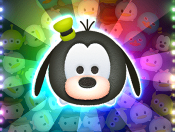 �c���c���U���I�O�[�t�B�[�̃X�L���𕪐͂����]���I