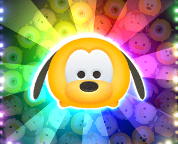 �c���c���U���I�v���[�g�̃X�L���𕪐͂����]���I