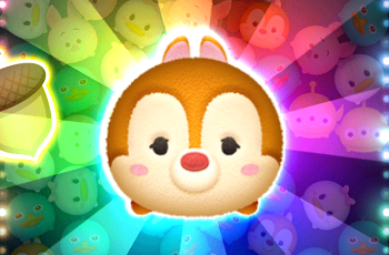�c���c���U���I�f�[���̃X�L���ڍ�