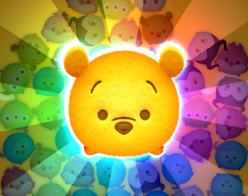 �c���c���U���I�v�[����̃X�L���𕪐͂����]���I