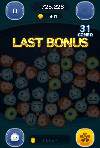 �c���c���r���S2����6���l���Ăԃc����75���_�������@