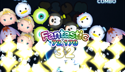 �c���c���r���S2����11�����_�t���ȏ���o�����@