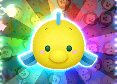 �c���c���U���I�t�����_�[�̃X�L���̓���𖾁I
