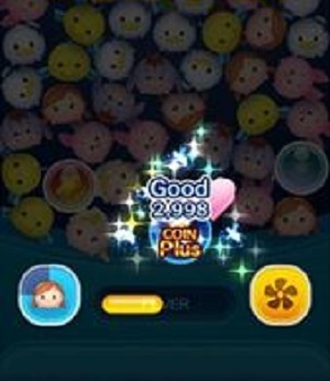 �A�i�̃X�L�����āA�Ȃ񂩃V���{���ˁH�S�e�����炩�ɁI