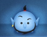 �y�c���c���z�r���S13-6�F�̃c�����g���ă{��20�����I