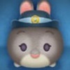 �y�c���c���z�W���f�B�̕]���I��ˍʃX�L���ō����_�ƃR�C���҂�