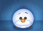 �y�c���c���z�r���S13-2�т�3�{�̃c����280���_�I