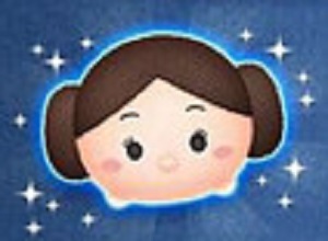 ���B�����Y�o�g����2�e�F�X�^�[�E�H�[�Y�ҁI�c���c���U���I