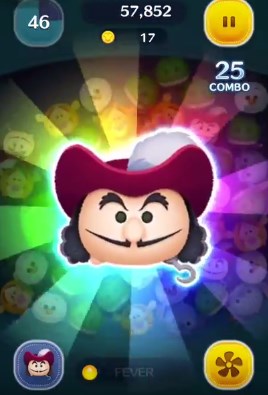 �c���c�� �t�b�N�D���̕]���I�X�L�����w�����䂢����ς���