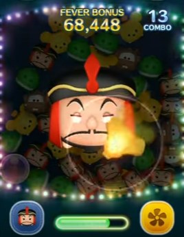 �c���c�� �W���t�@�[�]���I������b�����ǃX�L���̎��₠��H