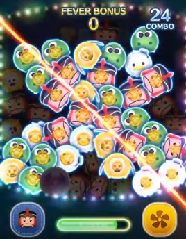 �c���c�� �W���t�@�[�]���I������b�����ǃX�L���̎��₠��H