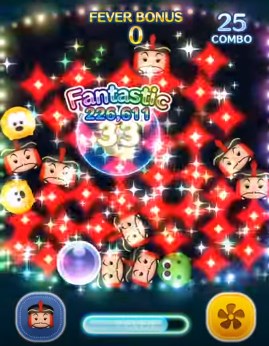 �c���c�� �W���t�@�[�]���I������b�����ǃX�L���̎��₠��H