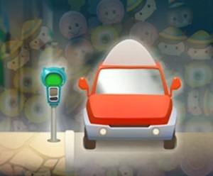 �y�c���c���z�W���f�B�̕]���I��ˍʃX�L���ō����_�ƃR�C���҂�