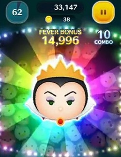 �y�c���c���z�����E�B�b�N�h�E�N�C�[���̃X�L���]���I�N���o�o�A�I