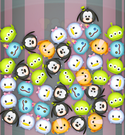 �c���c���U���I���f�B�̃X�L���ڍ�